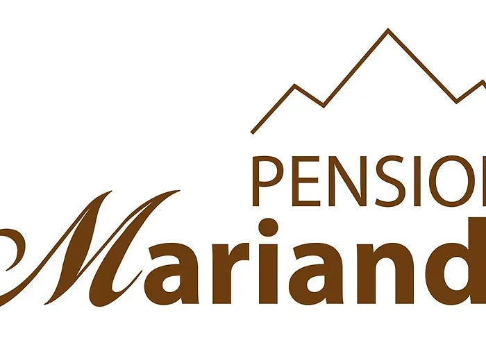 Pension Mariandl