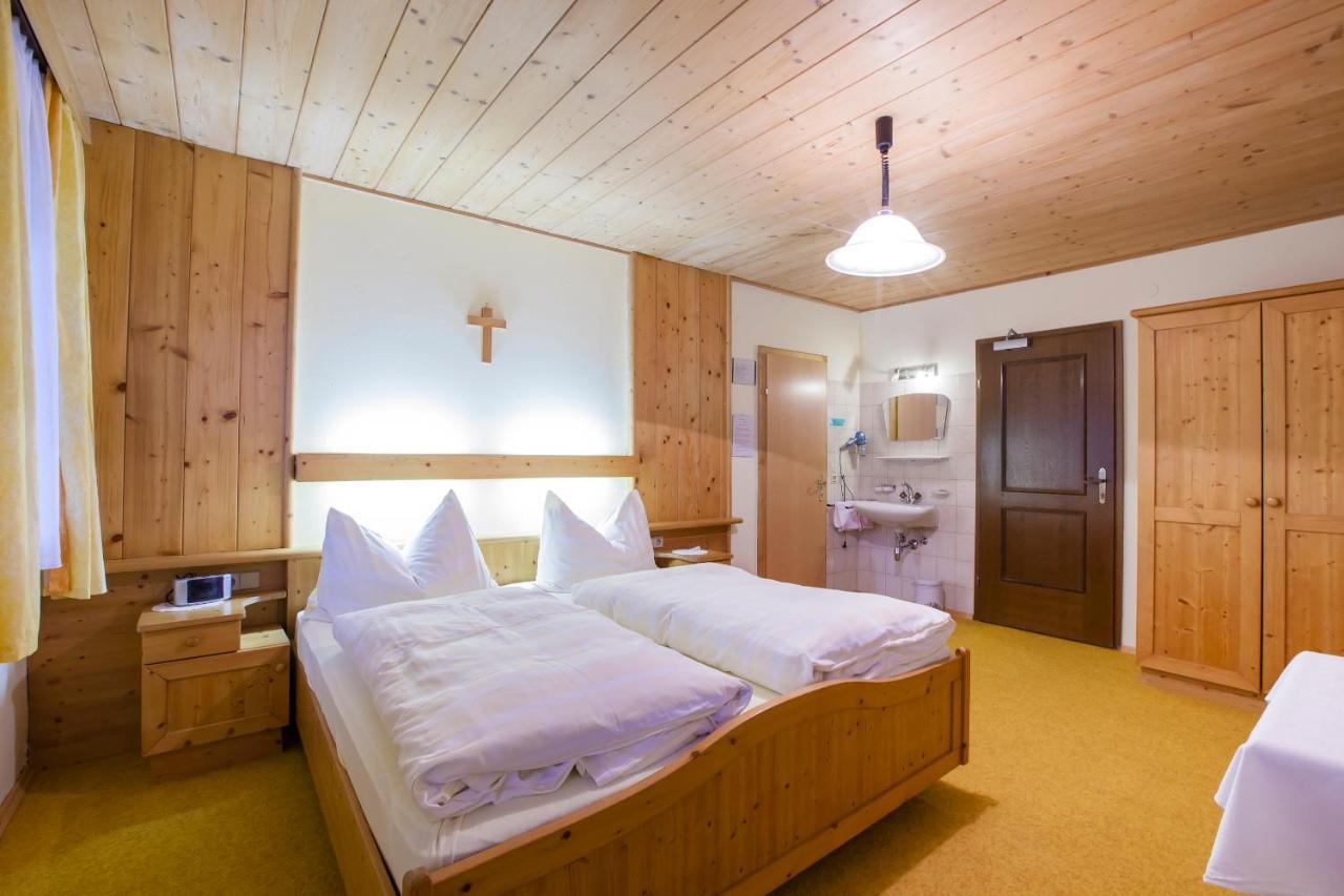 Mariandl Gasthof Neustift im Stubaital