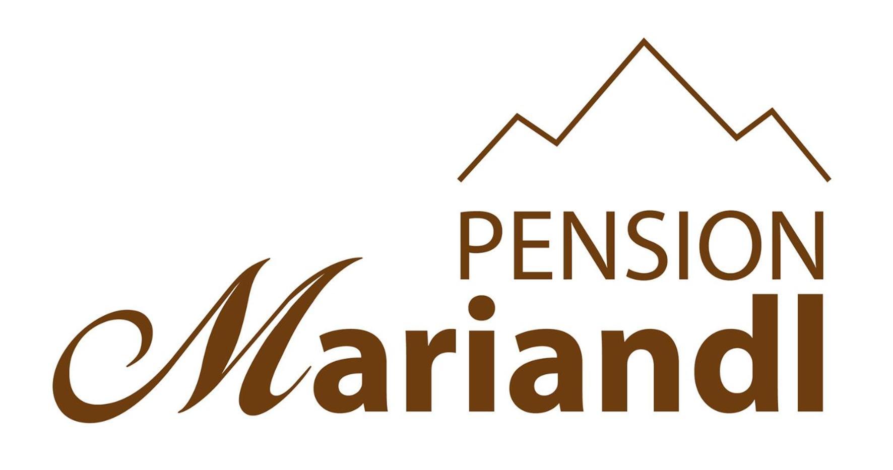 Mariandl Gasthof *
